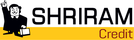 Shriram Credit